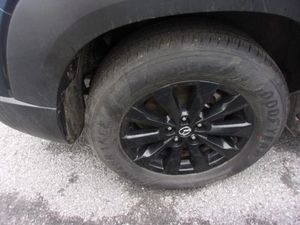 MAZDA CX-50 2.5 S PREMIUM PACKAGE - 10