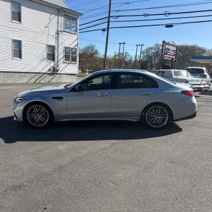 MERCEDES-BENZ OTHERS - 2