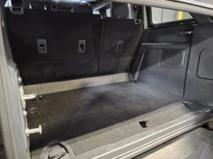 FORD BRONCO BIG BEND - 6