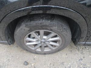صورة مصغرة 12 لـ 2025 Mazda CX-5