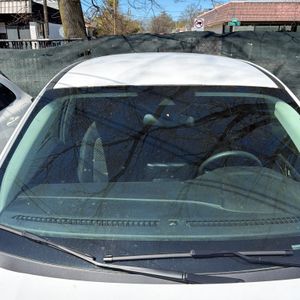 FORD ESCAPE ACTIVE - 9