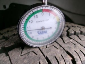 CHEVROLET EXPRESS PASSENGER LT - 10