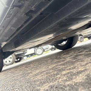 صورة مصغرة 18 لـ 2024 Mazda CX-90 3.3 TURBO SELECT