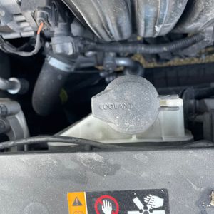 صورة 35 لـ 2025 KIA K4 EX