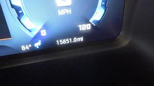 FORD BRONCO BIG BEND - 5