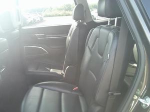 2025 KIA TELLURIDE S — фото 27