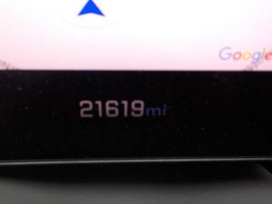 CHEVROLET TAHOE LT - 5