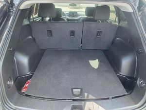 CHEVROLET BLAZER LT - 6