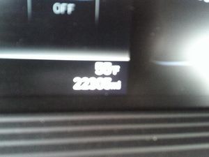 HYUNDAI VENUE SE - 5