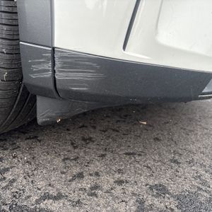 صورة مصغرة 41 لـ 2024 Mazda CX-90 3.3 TURBO SELECT