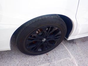 HONDA ODYSSEY SPORT-L - 10