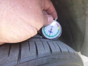 MAZDA CX-50 HYBRID PREMIUM PACKAGE - 9