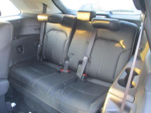 صورة مصغرة 24 لـ 2025 Mazda CX-90 PREMIUM SPORT