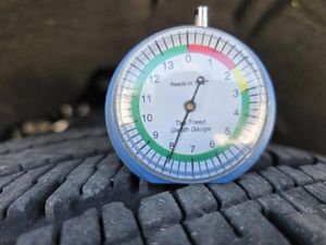 FORD EXPEDITION PLATINUM - 9