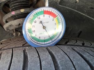 HYUNDAI SONATA SEL - 9