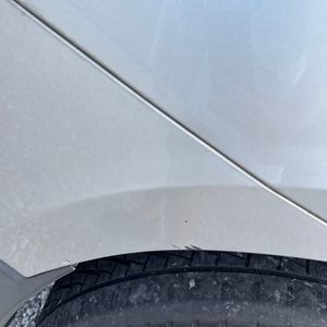 2011 Chevrolet TRAVERSE LT photo 45
