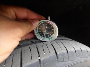 MAZDA CX-50 HYBRID PREMIUM PACKAGE - 8