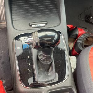 2018 KIA FORTE S thumbnail 48