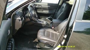 صورة 3 لـ 2025 Mazda CX-5 2.5 S PREFERRED PACKAGE