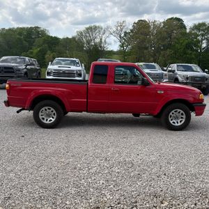 MAZDA B-SERIES B3000 - 6