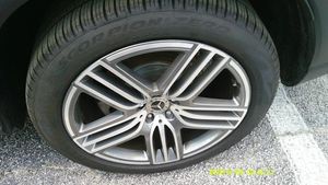 صورة مصغرة 17 لـ 2025 Mercedes-BENZ GLS