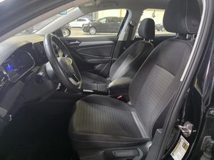 VOLKSWAGEN JETTA S - 3