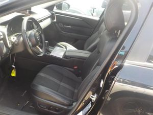 صورة 3 لـ 2025 Mazda CX-50 2.5 S PREFERRED PACKAGE