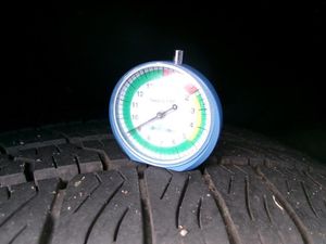 FORD EXPEDITION MAX PLATINUM - 10