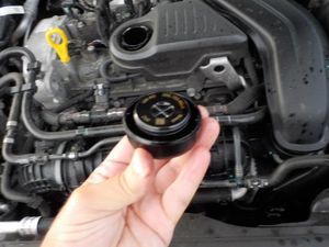 صورة 16 لـ 2025 Volkswagen JETTA SPORT