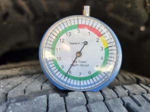 FORD EXPEDITION PLATINUM - 10