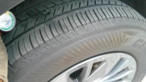 صورة مصغرة 15 لـ 2025 Mazda CX-70 3.3 TURBO PREFERRED PACKAGE