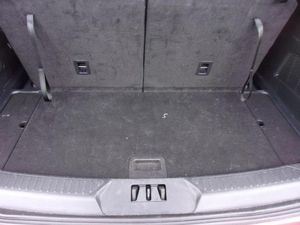 FORD EXPLORER ST-LINE - 6