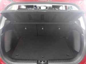 HYUNDAI VENUE SEL - 6