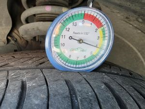 HYUNDAI SONATA SEL - 8