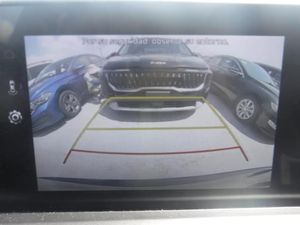 صورة 8 لـ 2025 KIA TELLURIDE S