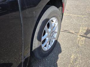 CHRYSLER PACIFICA TOURING L - 10