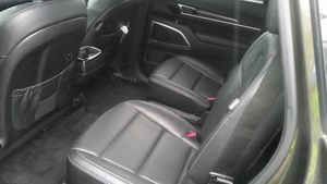 2025 KIA TELLURIDE S 缩略图 21