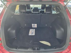 JEEP COMPASS TRAILHAWK - 6