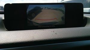 صورة 8 لـ 2025 Mazda CX-50 2.5 S PREFERRED PACKAGE