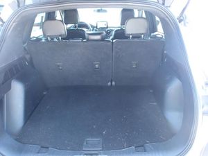 FORD ESCAPE ST-LINE - 6