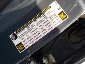 صورة مصغرة 27 لـ 2026 Toyota RAV4 XLE
