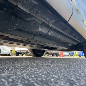صورة مصغرة 18 لـ 2021 Toyota RAV4 LE