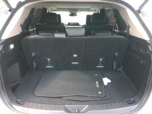 MAZDA CX-90 PREMIUM SPORT - 6