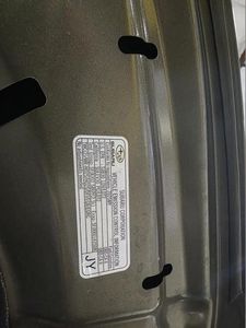 صورة 20 لـ 2025 Subaru OUTBACK PREMIUM