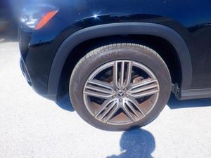 MERCEDES-BENZ GLS - 8