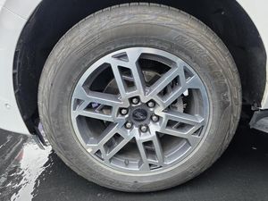 FORD EXPEDITION ACTIVE - 8