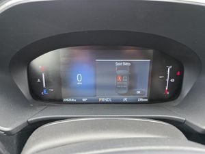 2025 FORD ESCAPE ACTIVE thumbnail 17