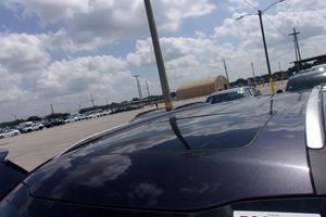 صورة مصغرة 15 لـ 2025 KIA TELLURIDE S