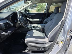 2025 Subaru OUTBACK PREMIUM 照片 3