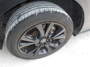 صورة مصغرة 13 لـ 2025 Mazda CX-30 2.5 S CARBON EDITION